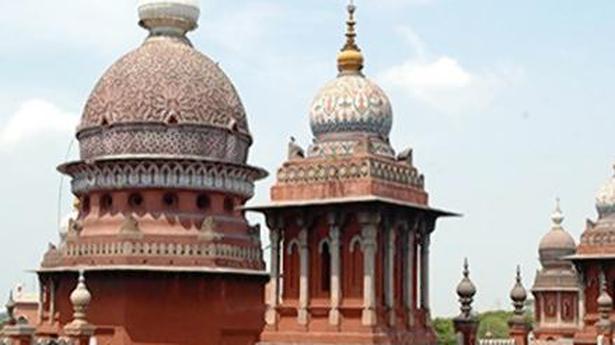 ECI failed in making political parties adhere to COVID-19 protocol during campaign: HC
