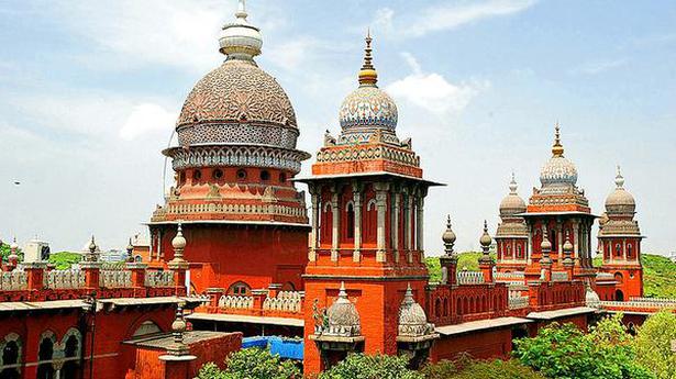 Civic poll will be subject to verdict on quota for women: HC