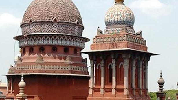 What were you doing for last 14 months without a plan to fight COVID-19 second wave, Madras HC asks Centre
