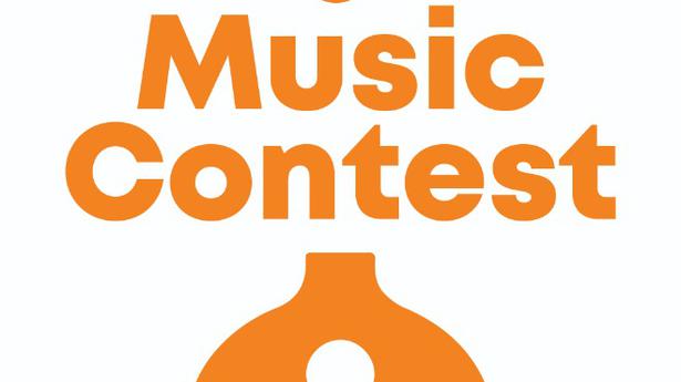 Results of The Hindu Margazhi music contest for Carnatic krithi instrumental category announced