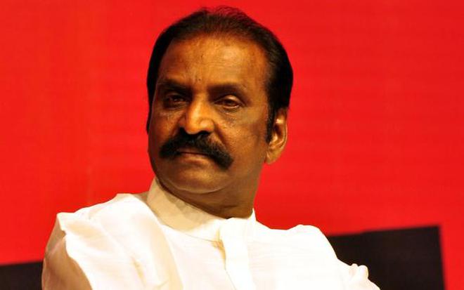 Image result for vairamuthu