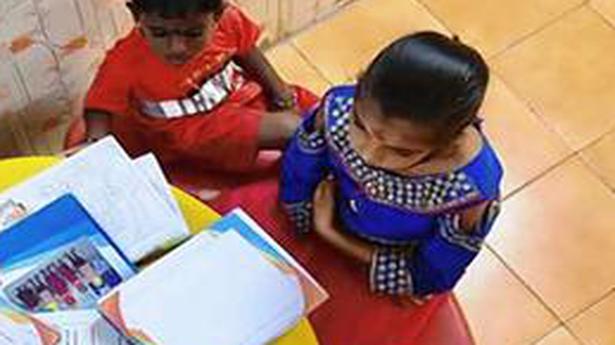 Playschools, kindergarten classes set to reopen on Nov. 1 after CM’s announcement