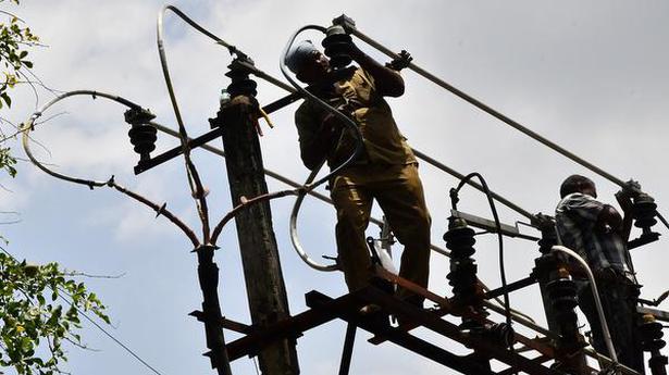 Tangedco cannot include transformer cost in estimate chargeable to consumer, says Ombudsman