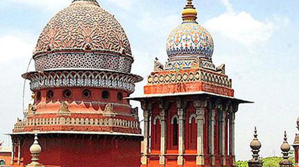 No doctor should be punished without following principles of natural justice: HC