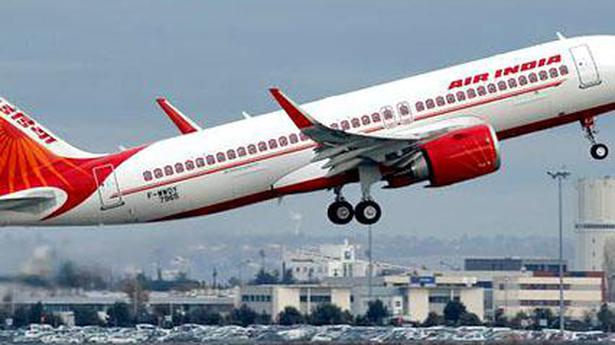 Air India employees move Madras HC against disinvestment without protecting their service conditions