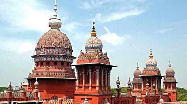 Madras High Court rejects plea to provide Pongal gift hampers to Sri Lankan refugees living outside the camps