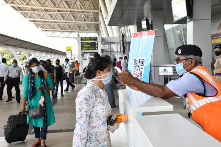 https://www.thehindu.com/news/national/tamil-nadu/jfx8il/article31668466.ece/alternates/FREE_730/25th-chennai-airport