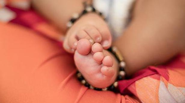 TN government waives penalty for late registration of births, deaths from January 2020