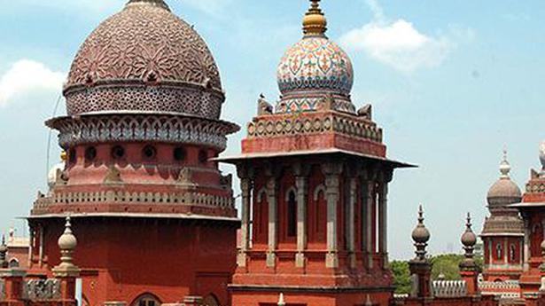 HC to commence hearing election petitions challenging victory of various MLAs