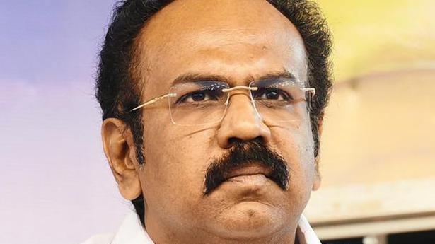 ‘DMK govt. will fulfil poll promise of reserving 75% jobs for Tamils’
