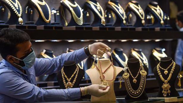 Union Budget 2022: TN jewellers welcome slash in customs duty on diamonds, but say it provides relief to very few