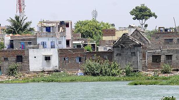 High Court reserves verdict on pleas to preserve waterbodies spread across the State