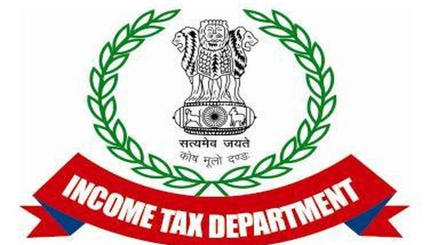 I-T Dept conducts searches on group running multi-specialty hospital in Srinagar