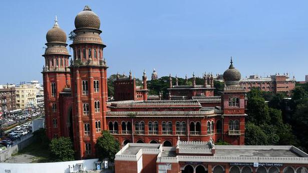 Madras HC makes fervent appeal to implement prohibition in TN