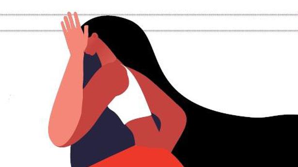 Gang-rape case: Two accused get jail term of 20 years each in Odisha