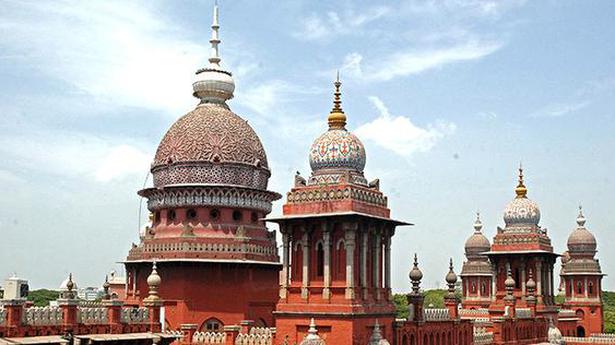 Prevent illegal immigrants from committing crimes: HC