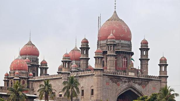 Telangana High Court orders judicial inquiry into woman’s ‘custodial death’