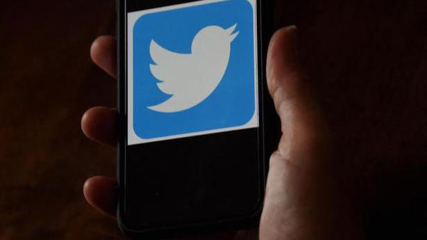 Nigeria suspends Twitter over President's deleted tweet