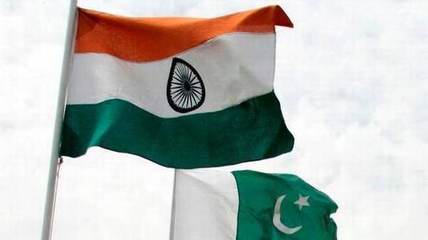 Indus Commissioners of India, Pak to meet on March 23-24