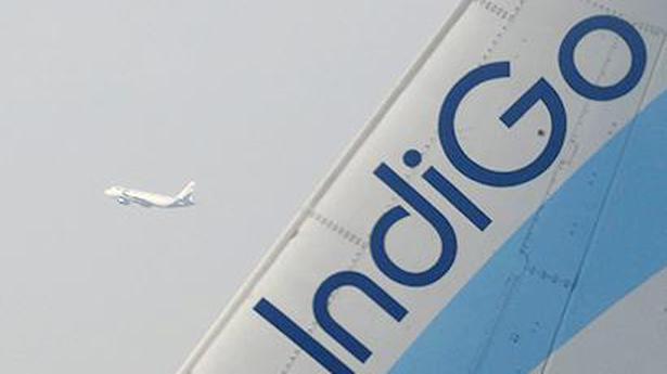 IndiGo passenger says he is COVID positive; airline offloads him at Delhi airport