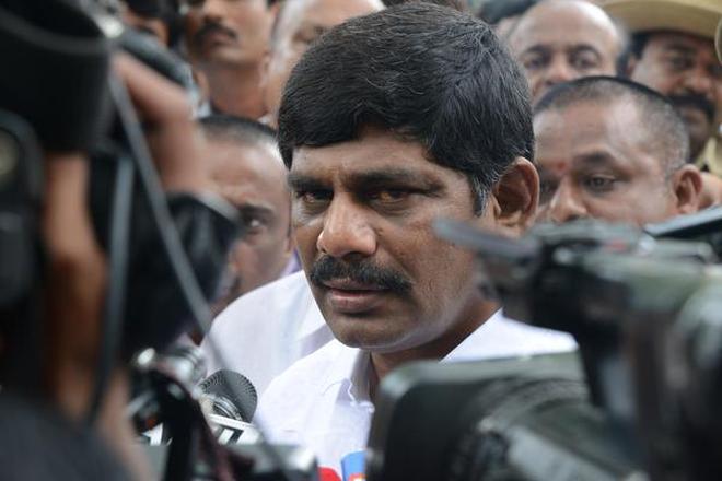 DK brothers accuse BJP of using ED to arrest them, Yeddyurappa hits back
