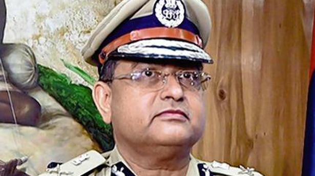 Supreme Court allows NGO to file appeal against HC order upholding Asthana’s appointment as Delhi Police Commissioner