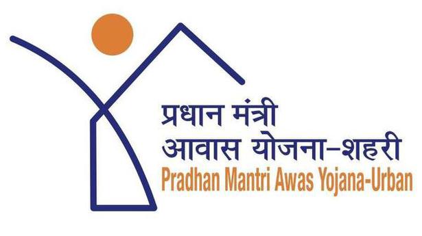 Construction of 3.61 lakh houses under PMAY(U) approved
