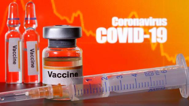 LDCs support request made by India, South Africa for waiving COVID vaccine-related IPR