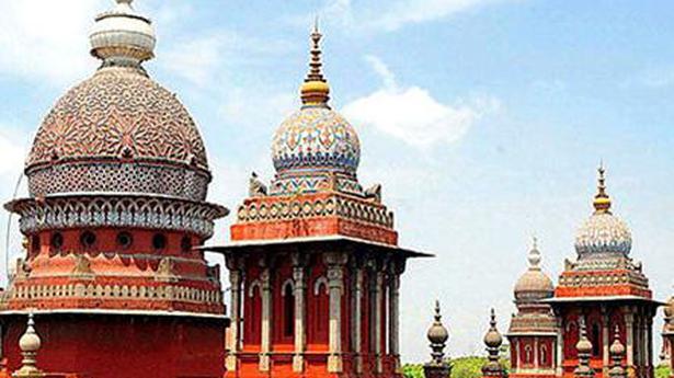 SC upholds Madras HC order on refund of unutilised input tax credit