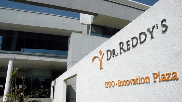 Novartis, Dr. Reddy’s in exclusive sales pact for select products