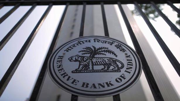 Co-operative societies can’t use ‘bank’ in their names: RBI