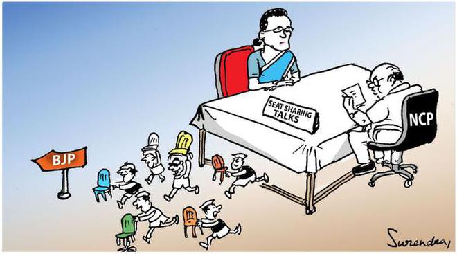 https://www.thehindu.com/opinion/cartoon/g5b794/article29393851.ece/ALTERNATES/FREE_660/cartoonscape-maharashtra-120919