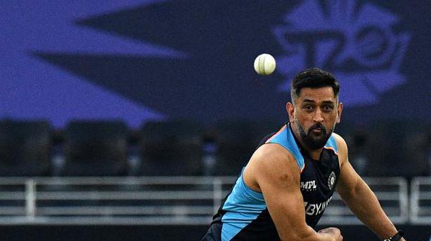 Split teams, captaincy and coaches too — give Dhoni a bigger role