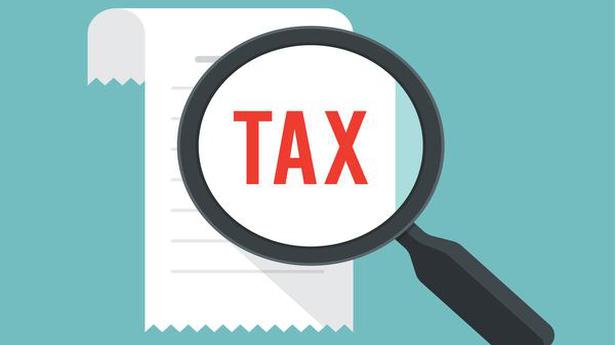 Explained | Global minimum corporate tax deal