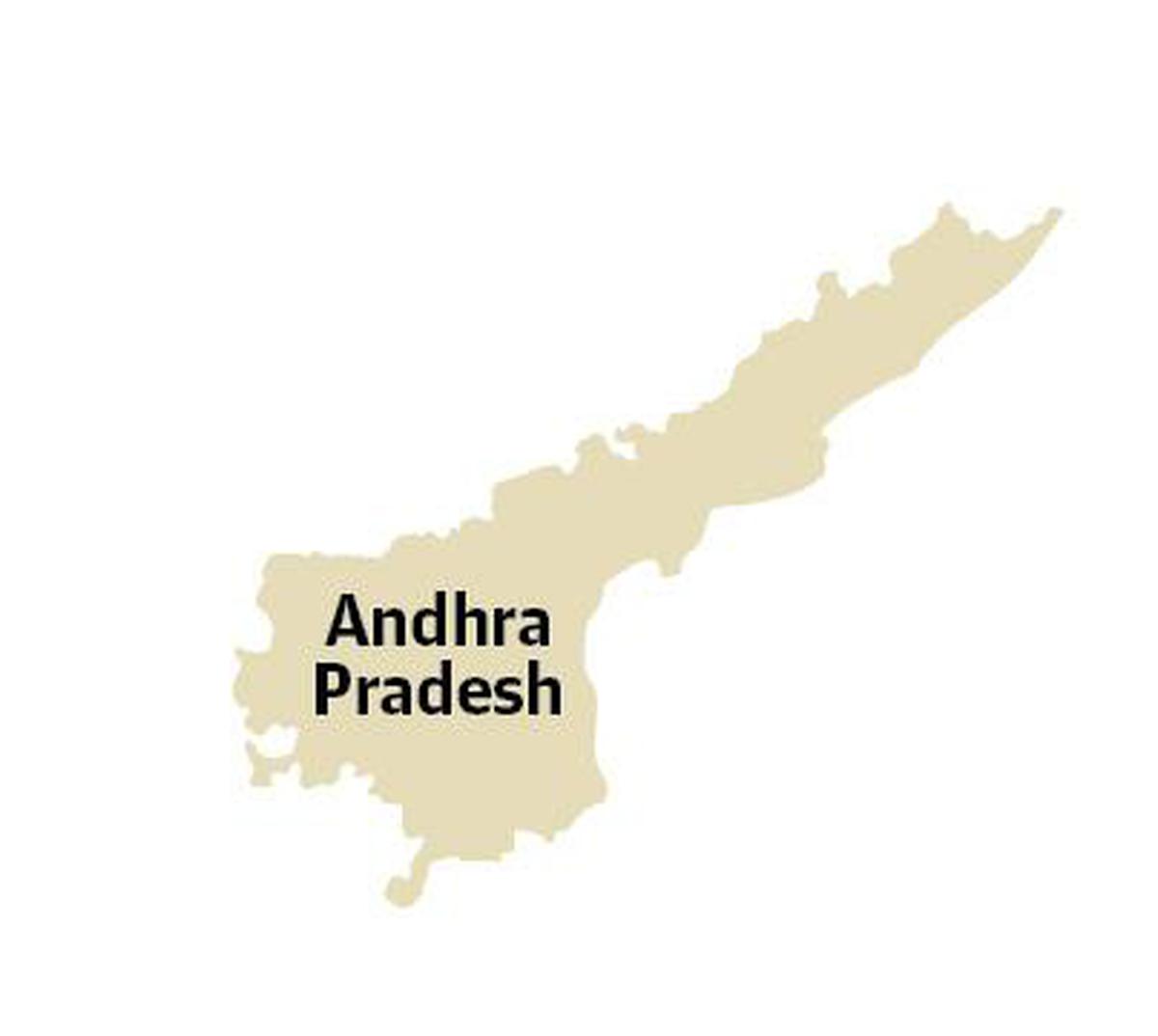 New districts, new challenges in Andhra Pradesh