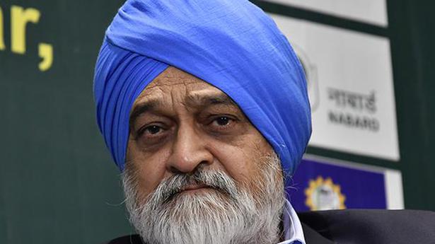 India’s 1991 liberalisation leap and lessons for today: Montek Singh Ahluwalia