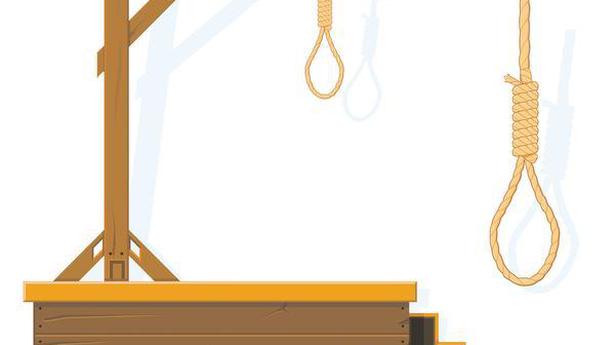 Judges mustn’t be swayed in favour of death penalty: Supreme Court