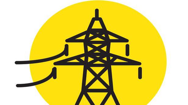 The need for a single energy ministry - The Hindu