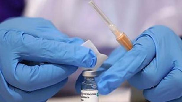 Coronavirus | Denmark drops AstraZeneca, Germany to switch vaccine