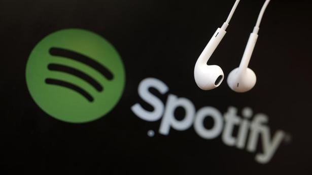 U.K. competition watchdog has music streaming in its sights