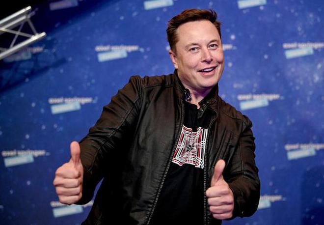 
Elon Musk’s Twitter takeover: For free speech through paid subscriptions
