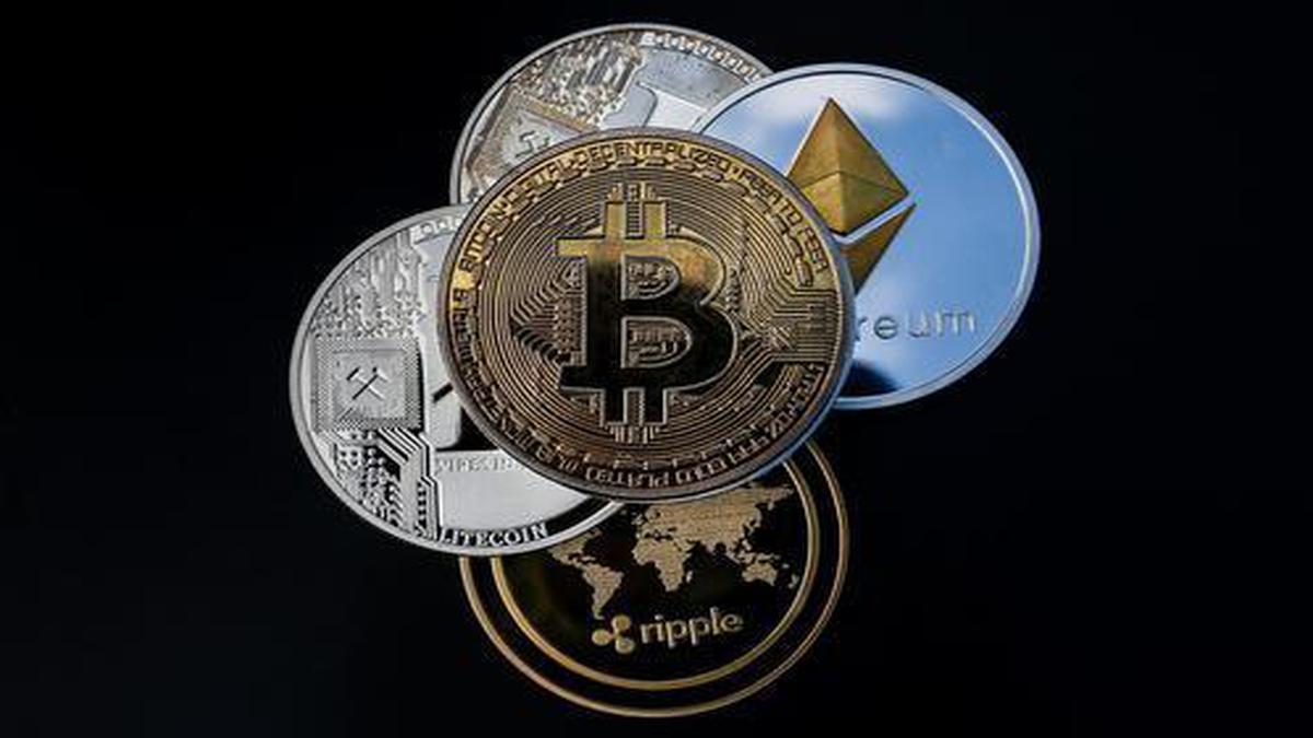 pvt cryptocurrency kaina bitcoin arba litecoin kasyba