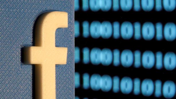 Facebook faces prospect of 'devastating' data transfer ban after Irish ruling