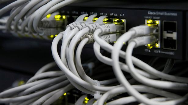 Les fournisseurs de VPN en Inde sont mandatés pour collecter les données des clients
