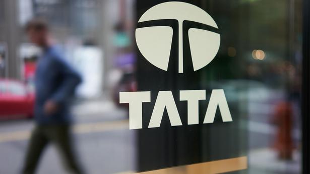 Tata Group named most trustworthy by Equitymaster poll