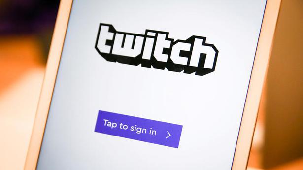 Twitch video gamers rise up against 'hate raids'
