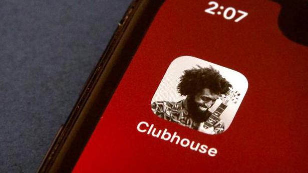 Clubhouse ends invite-only system, opens app to all users