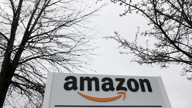 New small business coalition targets Amazon on antitrust