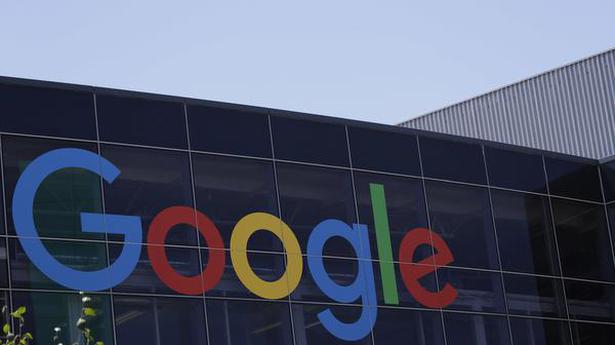 Google Sees Itself as a Partner to Financial Ecosystem of India