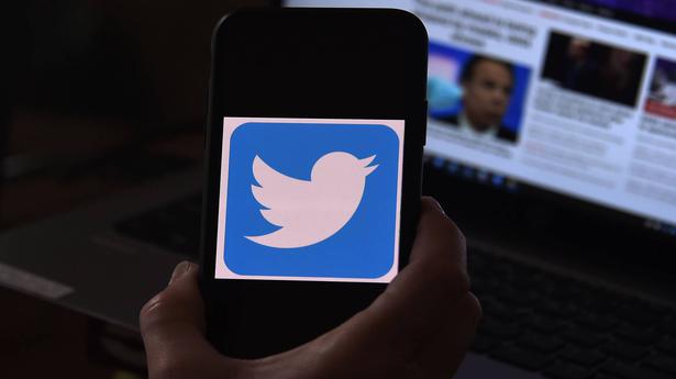 Twitter to launch Clubhouse-like feature in Android devices